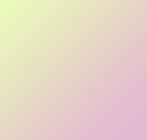 landscape4