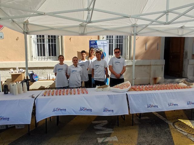 2b2b052a-87e8-4663-b634-a303854f9807 2b2b052a-87e8-4663-b634-a303854f9807