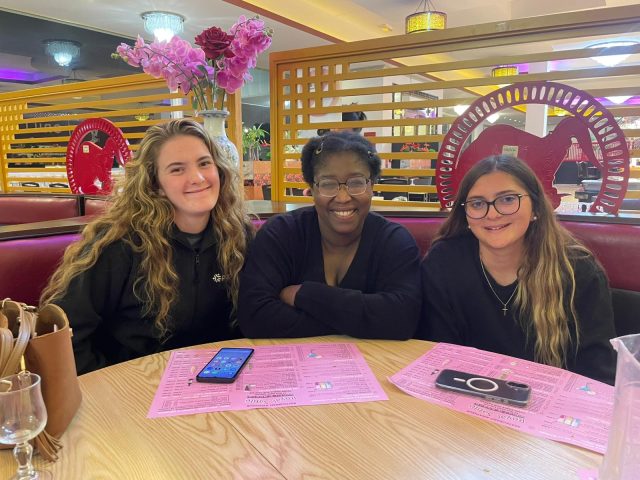 Les 2 finalistes du LPP Les 2 finalistes du LPP